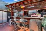 204 Midland Avenue - Photo 8