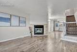 4353 Charleston Drive - Photo 11