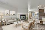 4353 Charleston Drive - Photo 12