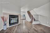4353 Charleston Drive - Photo 13