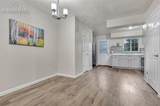 4353 Charleston Drive - Photo 14