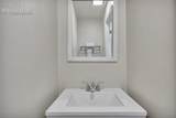 4353 Charleston Drive - Photo 16