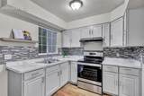 4353 Charleston Drive - Photo 17