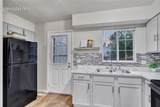 4353 Charleston Drive - Photo 18