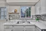 4353 Charleston Drive - Photo 19