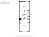 4353 Charleston Drive - Photo 20