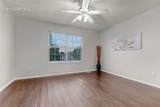 4353 Charleston Drive - Photo 21