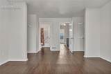 4353 Charleston Drive - Photo 23
