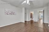 4353 Charleston Drive - Photo 24