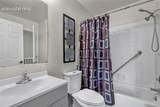 4353 Charleston Drive - Photo 25