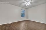 4353 Charleston Drive - Photo 26