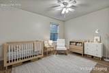 4353 Charleston Drive - Photo 27