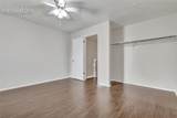 4353 Charleston Drive - Photo 28