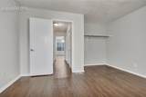 4353 Charleston Drive - Photo 29