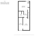 4353 Charleston Drive - Photo 30