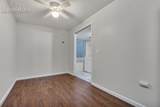 4353 Charleston Drive - Photo 31