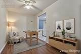 4353 Charleston Drive - Photo 32