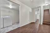 4353 Charleston Drive - Photo 33