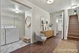 4353 Charleston Drive - Photo 34