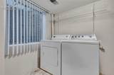 4353 Charleston Drive - Photo 35
