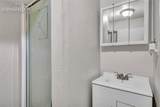 4353 Charleston Drive - Photo 36