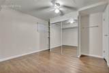 4353 Charleston Drive - Photo 37