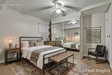 4353 Charleston Drive - Photo 38