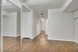 4353 Charleston Drive - Photo 39