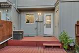 4353 Charleston Drive - Photo 40