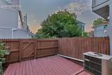 4353 Charleston Drive - Photo 41