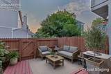 4353 Charleston Drive - Photo 42