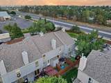 4353 Charleston Drive - Photo 43