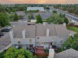 4353 Charleston Drive - Photo 44