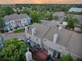 4353 Charleston Drive - Photo 45