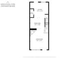 4353 Charleston Drive - Photo 8