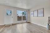 4353 Charleston Drive - Photo 9