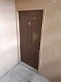 3110 Bijou Street - Photo 1