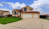4038 Pronghorn Meadows Circle - Photo 1