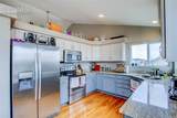 4038 Pronghorn Meadows Circle - Photo 10