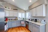 4038 Pronghorn Meadows Circle - Photo 11