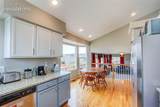 4038 Pronghorn Meadows Circle - Photo 12