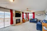 4038 Pronghorn Meadows Circle - Photo 13