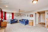 4038 Pronghorn Meadows Circle - Photo 14