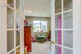 4038 Pronghorn Meadows Circle - Photo 16