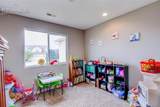 4038 Pronghorn Meadows Circle - Photo 17