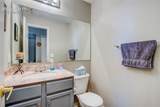 4038 Pronghorn Meadows Circle - Photo 18