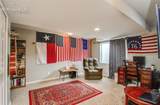4038 Pronghorn Meadows Circle - Photo 19