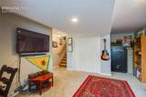 4038 Pronghorn Meadows Circle - Photo 20