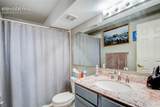 4038 Pronghorn Meadows Circle - Photo 21