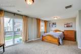 4038 Pronghorn Meadows Circle - Photo 22